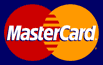Platobná karta MasterCard