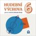 Hudební výchova pro 6. ročník ZŠ - CD
