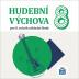 Hudební výchova pro 8. ročník ZŠ - CD