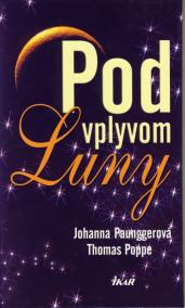 Pod vplyvom Luny - 2. vydanie