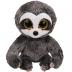 TY Beanie Boos DANGLER - lenochod 24 cm