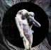 Arcade Fire:  Reflektor