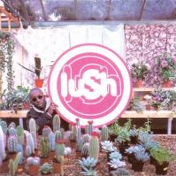 Lush:  Lovelife