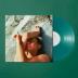 Meek, Buck:  Haunted Mountain / Indie Only Green Vinyl