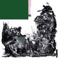 Black Midi:  Schlagenheim