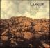 Lankum:  Livelong Day / Six Panel Gatefold Card Sleeve, Incl. Trifold Insert