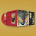 Parquet Courts:  Sympathy For Life
