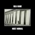 Gilla Band:  Most Normal