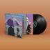 Gruff Rhys:  American Interior
