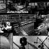 Jimi Hendrix: Electric Lady Studios: A Jimi Hendrix Vision LP