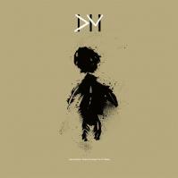 Depeche Mode: Playing The Angel Ltd. LP