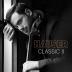 Hauser: Classic II (London Symphony Orchestra)