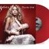 Shakira:  Fijacion Oral Vol. 1