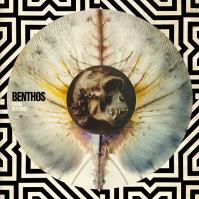Benthos:  From Nothing