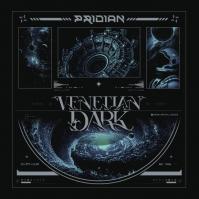 Pridian:  Venetian Dark