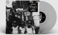 Epps, Benjamin:  L´Enfant Sacre De Bellevue