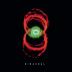 Pearl Jam:  Binaural