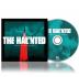Haunted, The:  Songs Of Last Resort
