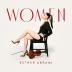 Abrami, Esther:  Women