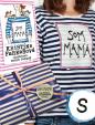 Som mama – set S