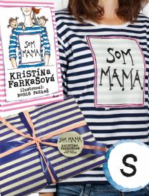 Som mama – set S