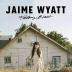 Jaime Wyatt:  Felony Blues