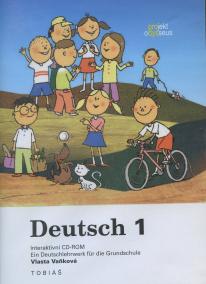 Deutsch 1