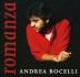 Romanza - CD