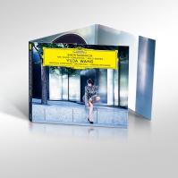 Yuja Wang:  Koncert pro klavír / Solo skladby (Dmitrij Šostakovič)