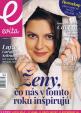 Evita magazín 01/2018