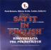 Say it in English - 3 CD