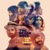 Beach Boys: Sail On Sailor 1972 LP