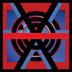 Chvrches: Bones Of What You Believe / 10th Anniversary LP
