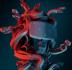 Meduza: Meduza (Red) LP