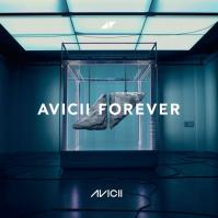 Avicii:  Forever