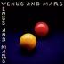 Wings:  Venus -amp; Mars/Ltd