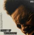 The Weeknd:  Hurry Up Tomorrow Complete Edition