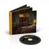 Volbeat:  God Of Angels Trust / Deluxe / Hardcoverbook