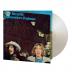 Cuby -amp; The Blizzards:  Appleknockers Flophouse (White 180G)