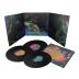 The Cure:  Mixes Of A Lost World / Deluxe