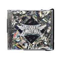 Babymetal:  Metal Forth