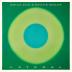 Eno Brian/Wolfe Beatie:  Lateral