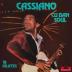 Cassiano:  Cuban Soul - 18 Kilates