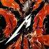 Metallica: S -amp; M 2 - LP, CD, BD