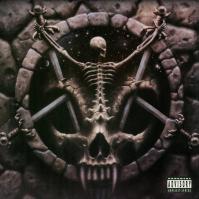 Slayer: Divine Intervention