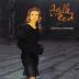 Axelle Red:  Sans Plus Attendre
(gatefold)
