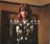Axelle Red:  Un Cœur Comme Le Mien (gatefold)