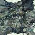 Axelle Red:  Sisters -amp; Empathy