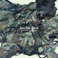 Axelle Red:  Sisters -amp; Empathy