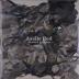 Axelle Red:  Sisters (-Gatefold-)